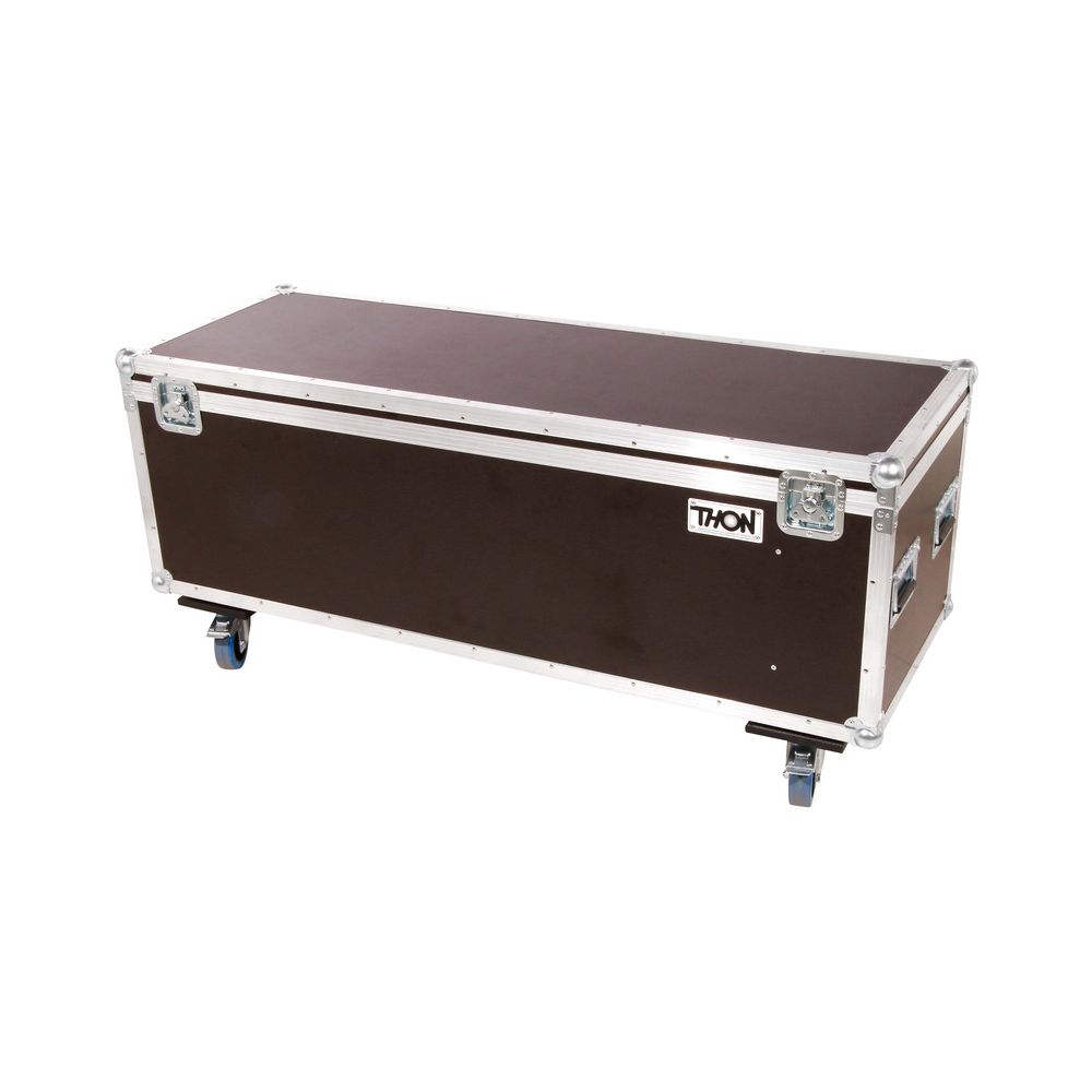 Thon Case ScanSphere 300 2in1 – Thomann Ireland