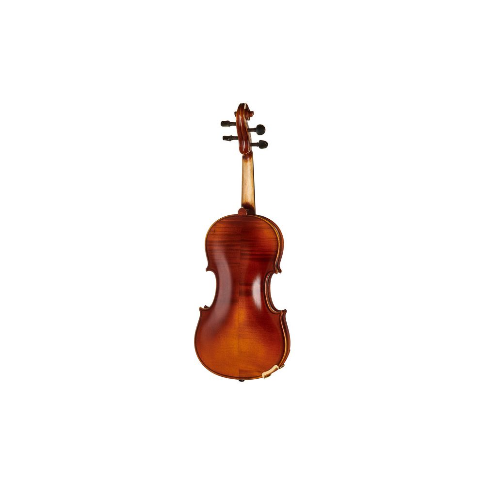 Gewa Allegro Violin 4/4 – Thomann Ireland