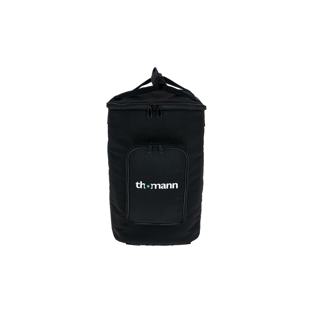 Alto TS 408 Bag Bundle – Thomann Ireland