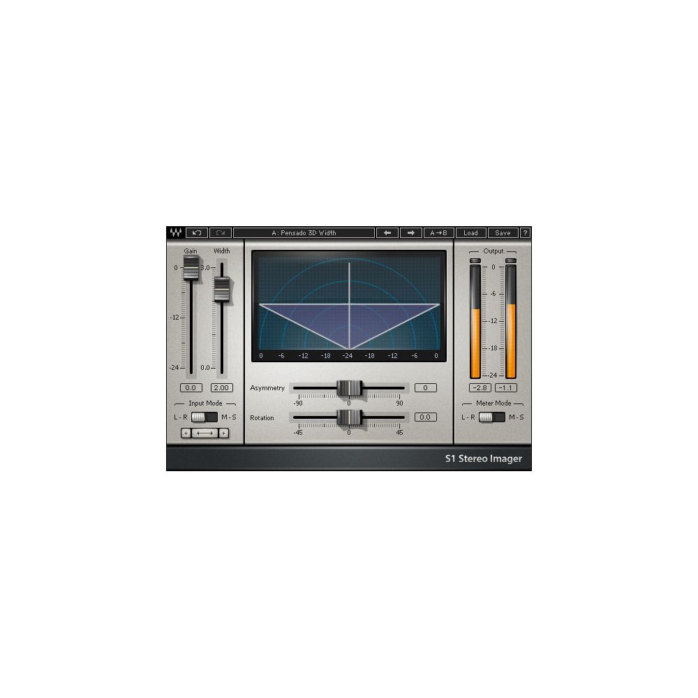 Waves Broadcast & Production Bundle – Thomann Ireland