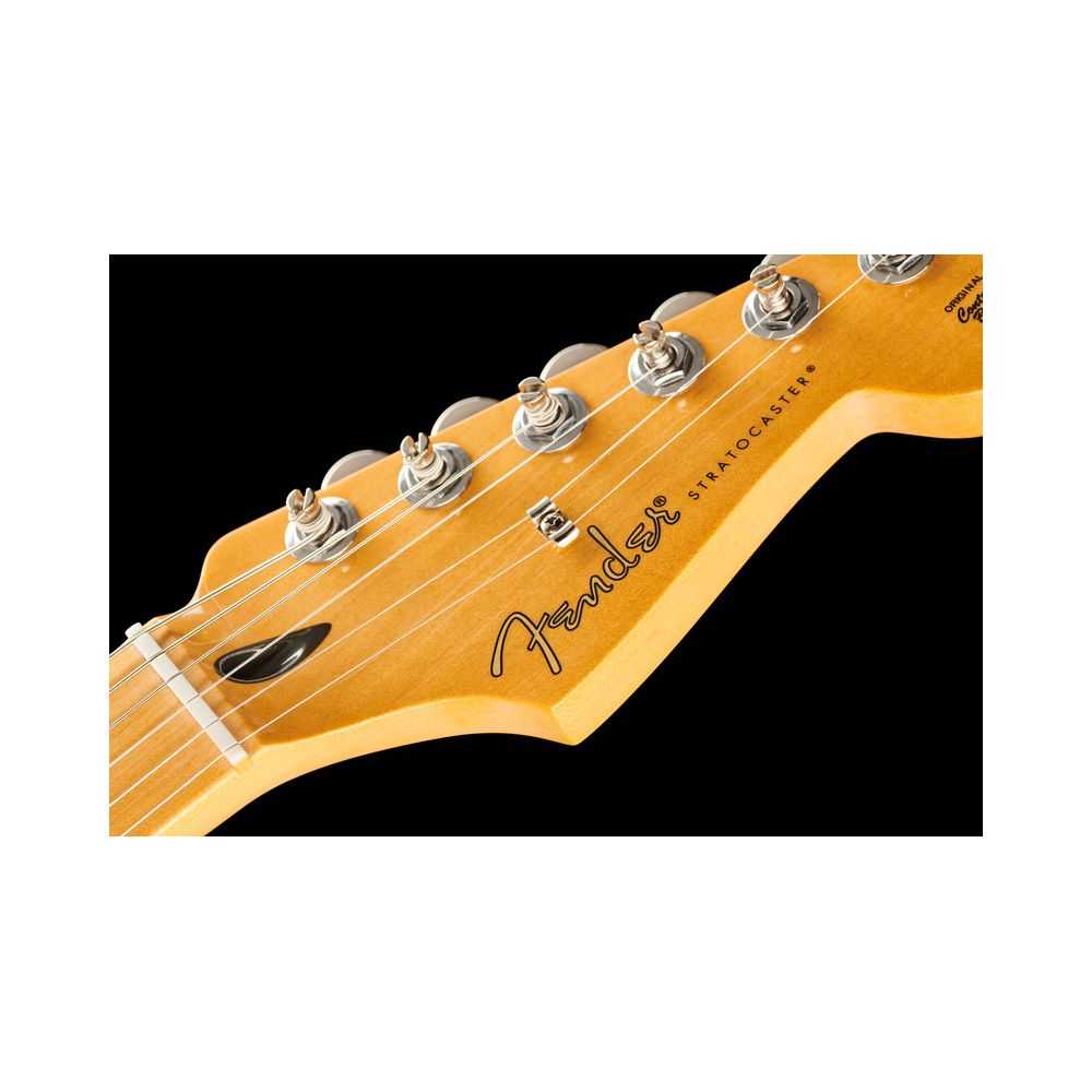 Fender Player II Strat MN AQB – Thomann Ireland