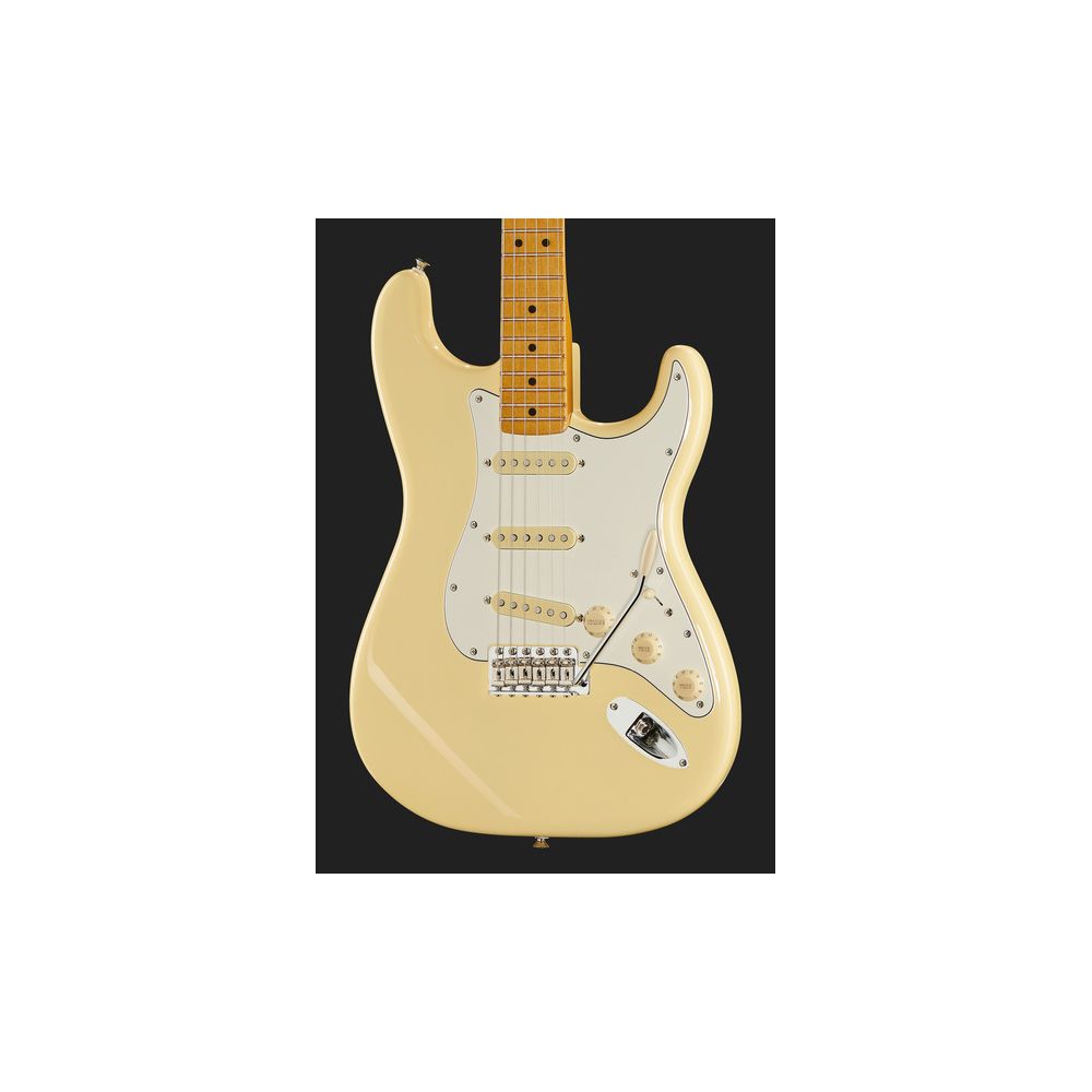 Fender Vintera II 70s Strat MN VWT – Thomann Ireland