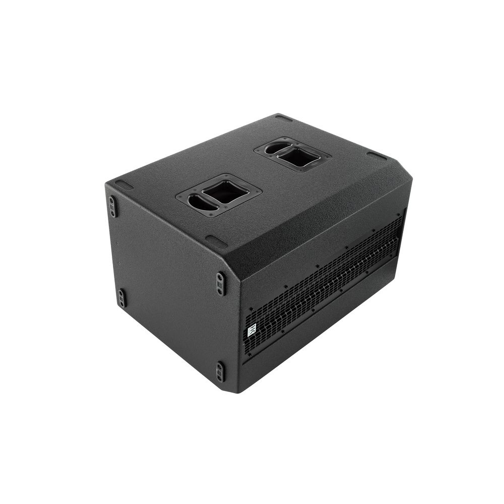 HK Audio L Sub 2000 Linear 5 – Thomann Ireland