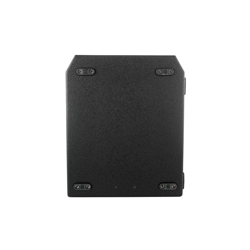 HK Audio L Sub 2000 Linear 5 – Thomann Ireland