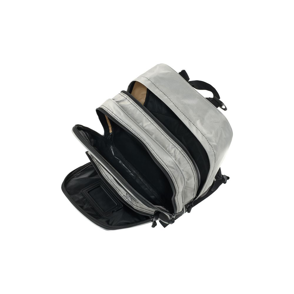 Gewa Ambiente Light Softcase WE – Thomann Ireland