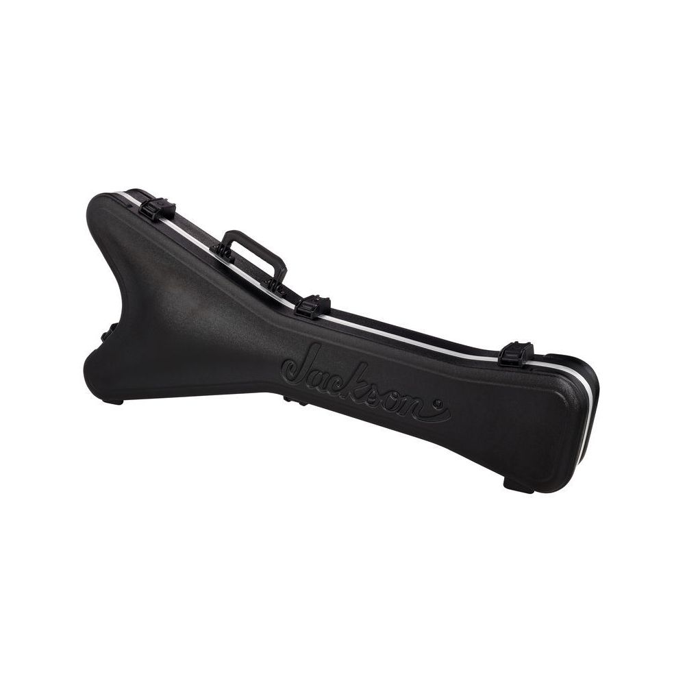 Jackson Case King V – Thomann Ireland