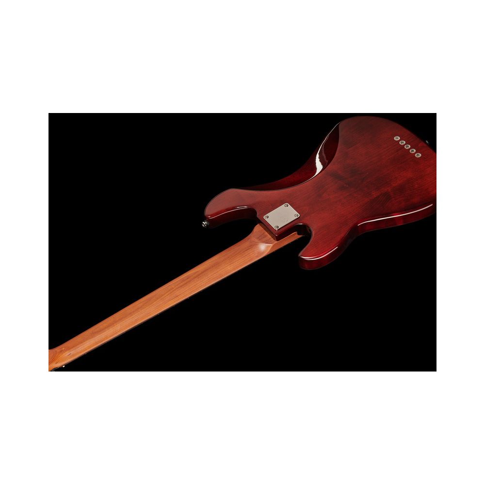 Marcus Miller P5R Alder