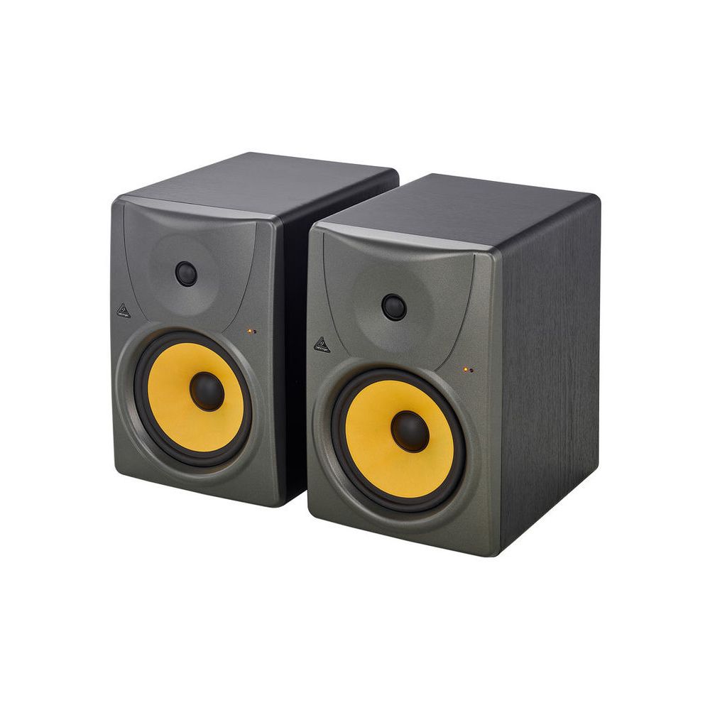 Behringer B1031A – Thomann Ireland