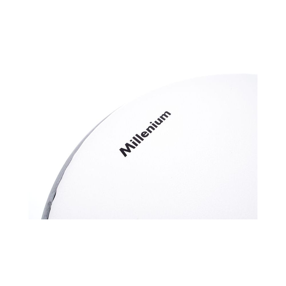 Millenium Drumheadpack 1 – Thomann Ireland