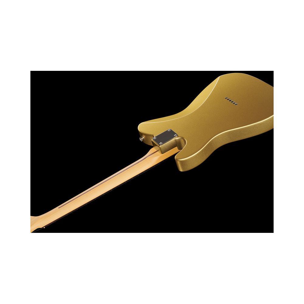 Fender MIJ Hybrid II Tele LTD MAG – Thomann Ireland