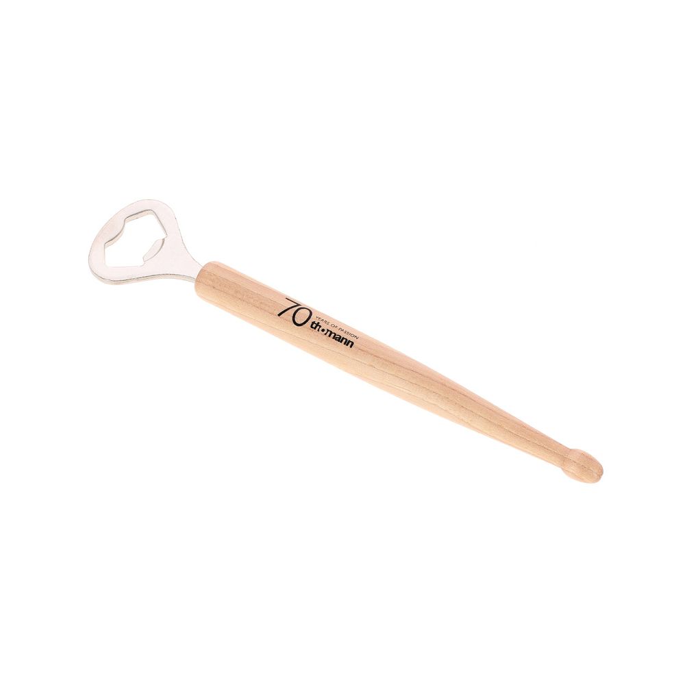 Buy accessories for instruments at Thomann