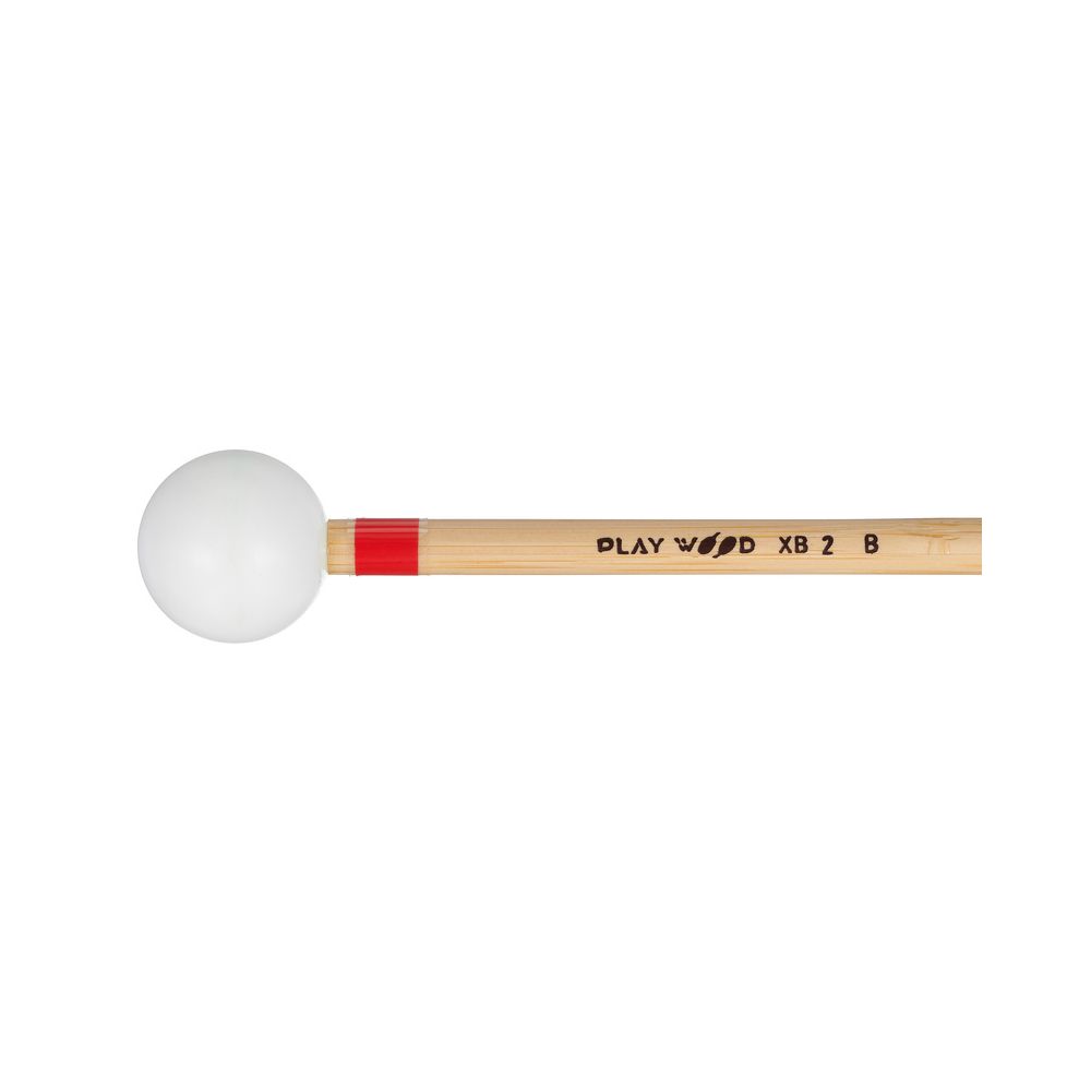 Playwood Xylophone Mallet XB