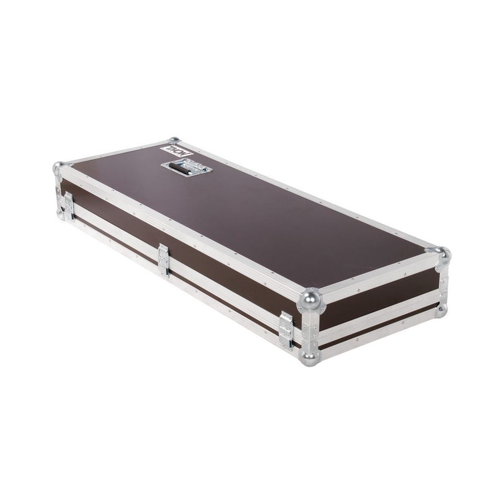 Thon KB Case Sequential Prophet XL – Thomann Ireland