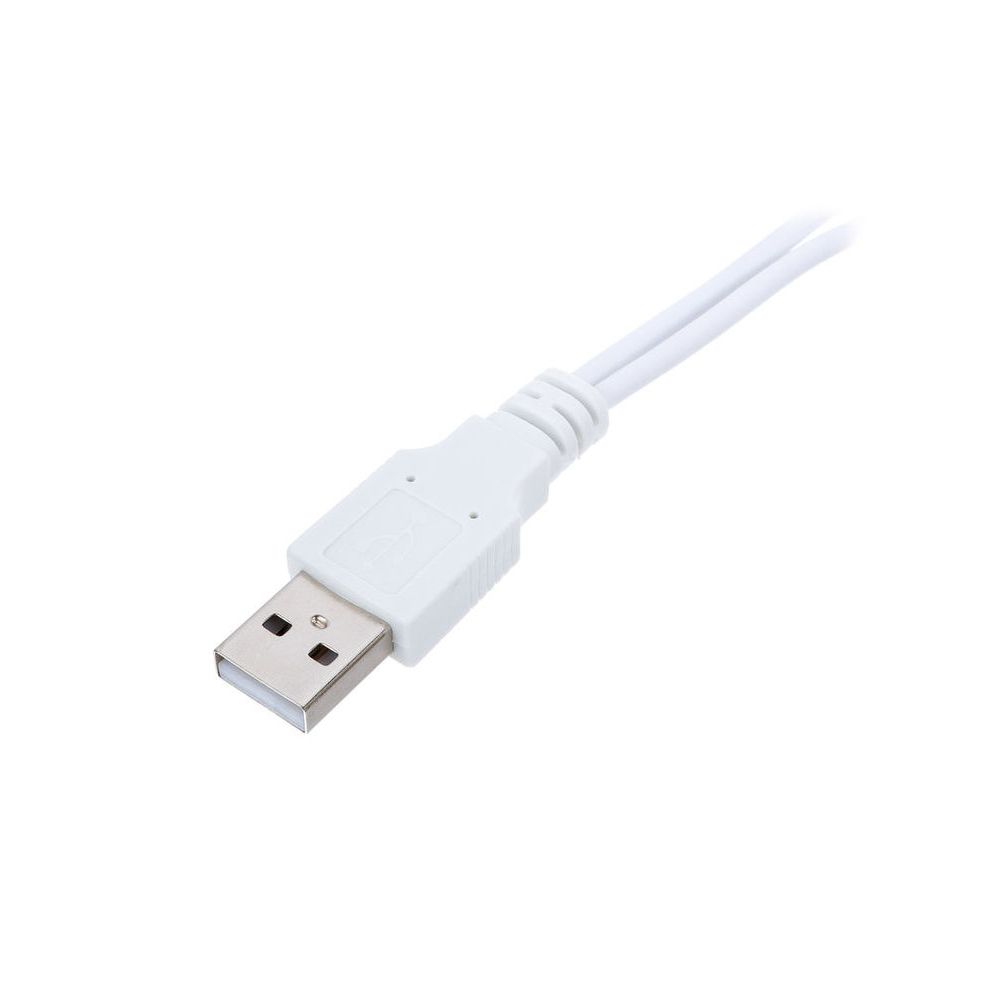 Ape Labs USB 2