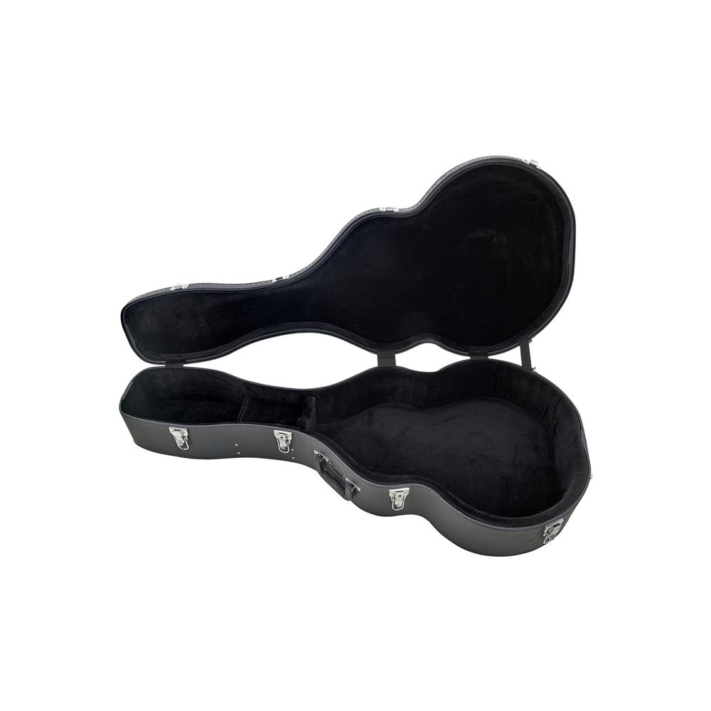 Harley Benton Cust.Line CLJ