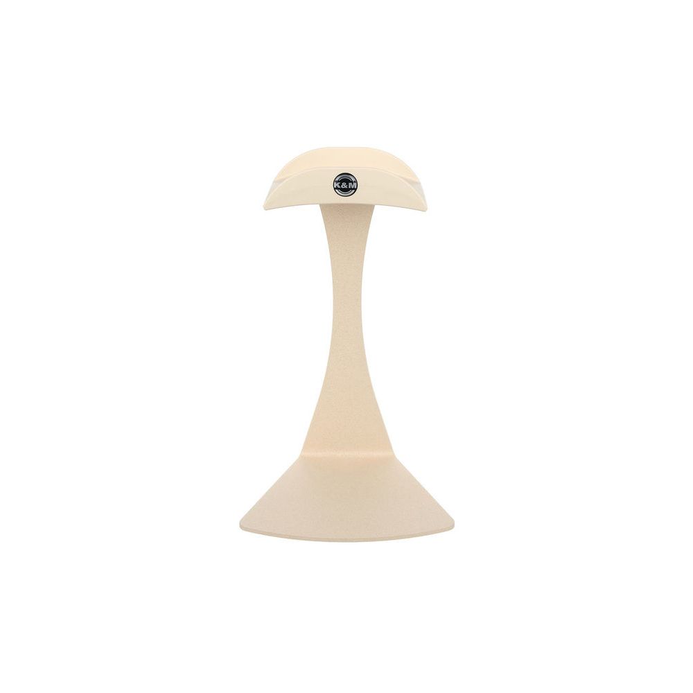K&M 16075 sand