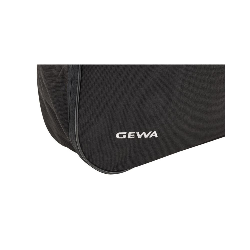 Gewa Classical 4/4 Gigbag Basic 5 – Thomann Ireland