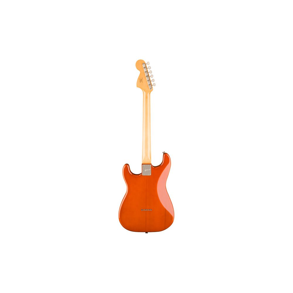 Squier CV 70S STRAT HT HSS LRL MOC – Thomann Ireland