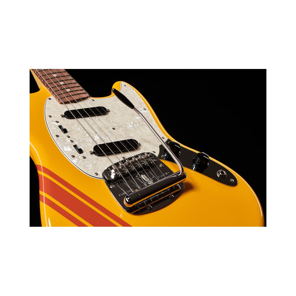 Fender Vintera II 70s Mustang CO – Thomann Ireland