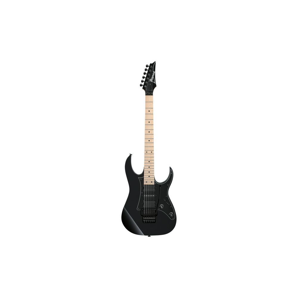 Ibanez RG550