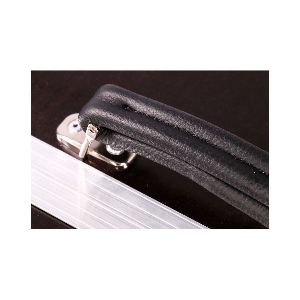 Thon KB Case Viscount Legend 70Comp – Thomann Ireland