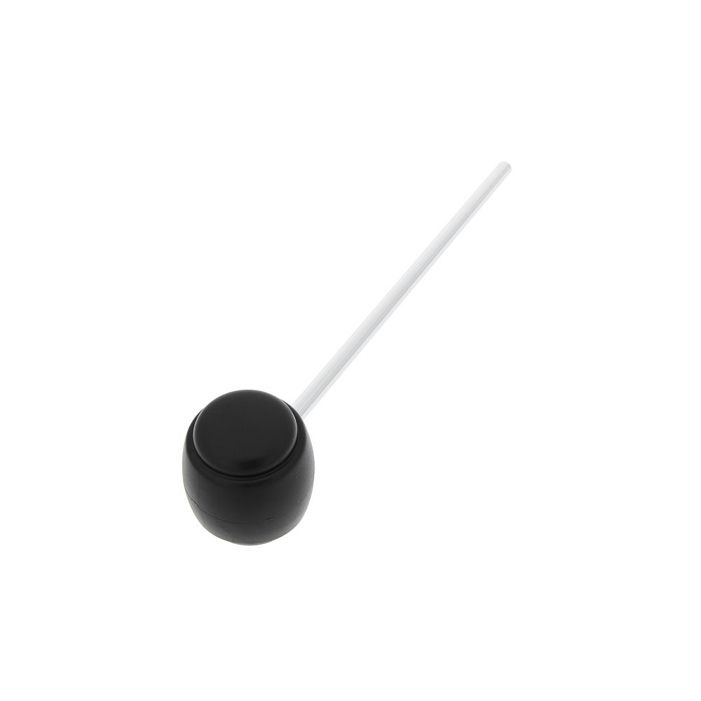 Millenium Plastic Bass Drum Beater – Thomann Ireland