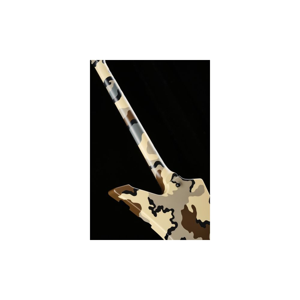 ESP Snakebyte Camo – Thomann Ireland