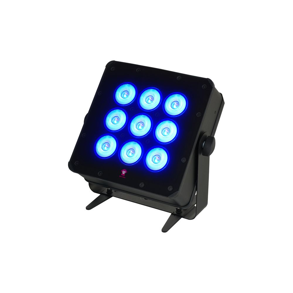 Ape Labs Marvel TB 4 Spot – Thomann Ireland