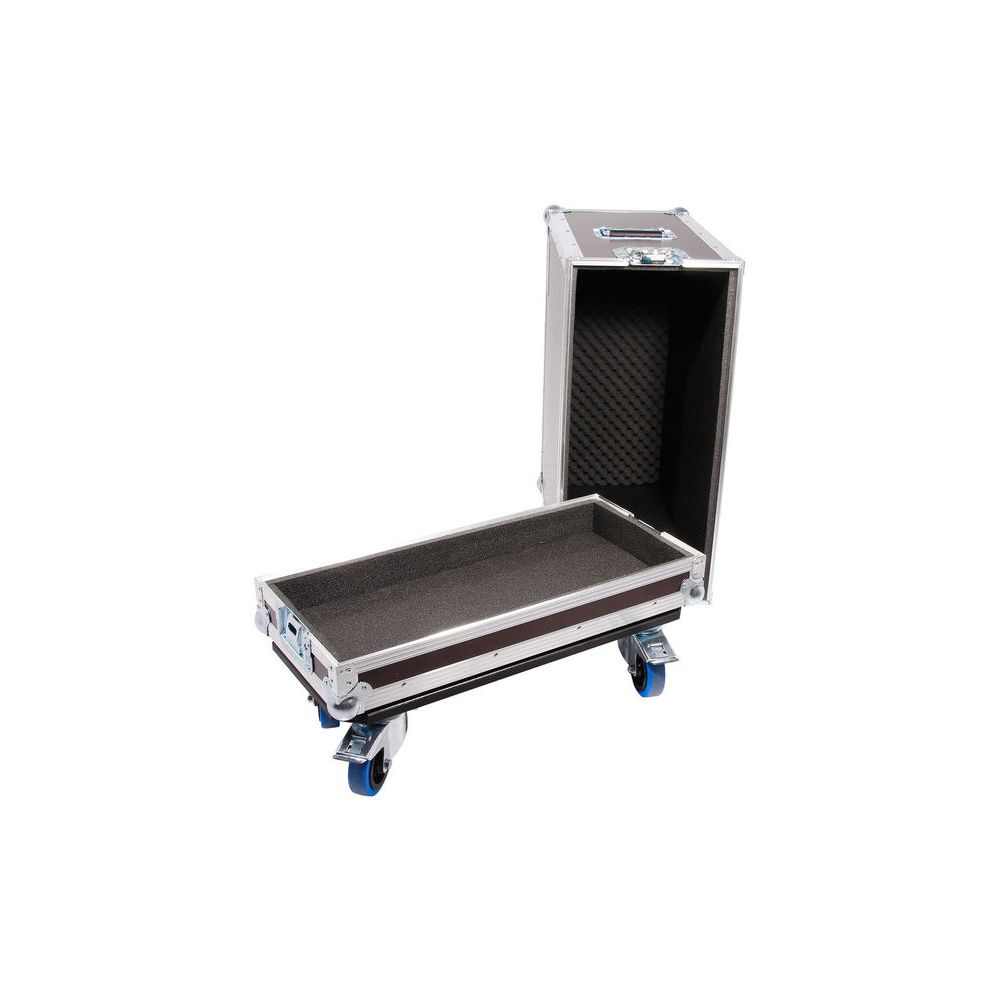 Thon Case for 4x12 Cab – Thomann Ireland