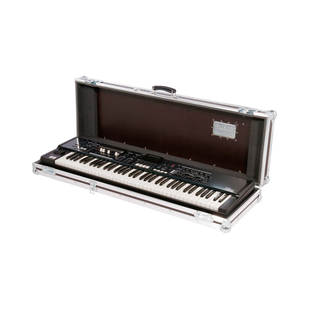 Thon KB Case Hammond SK Pro