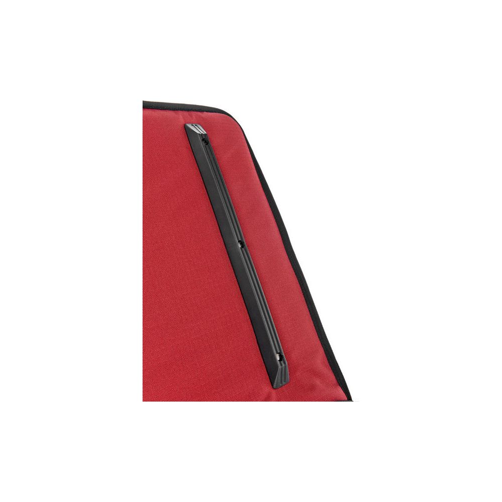 Clavia Nord Soft Case 76 – Thomann Ireland