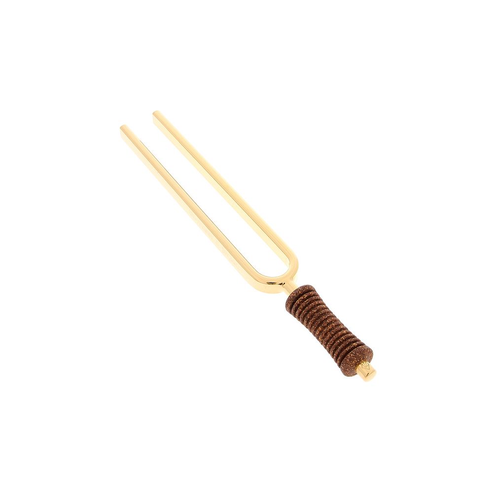Thomann Planetary Tuning Fork Uranus – Thomann Ireland