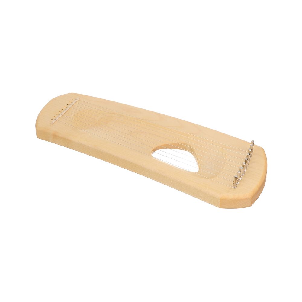 Choroi Unison Lyre Gr.3 Maple – Thomann Ireland