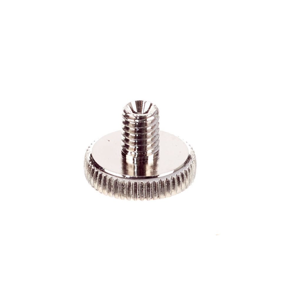 Yamaha Lyre Holder Screw NP – Thomann Ireland