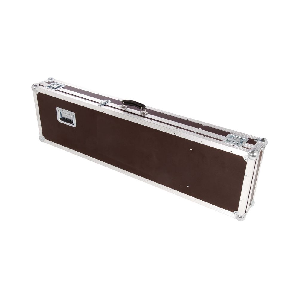 Thon Case Clavia Nord Piano 5 73 – Thomann Ireland