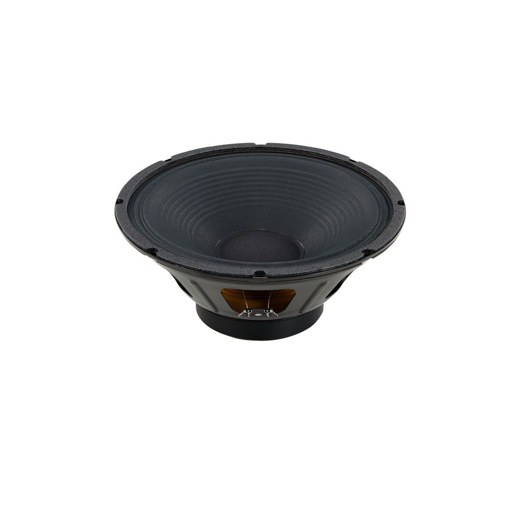 Eminence Legend GB128 – Thomann Ireland