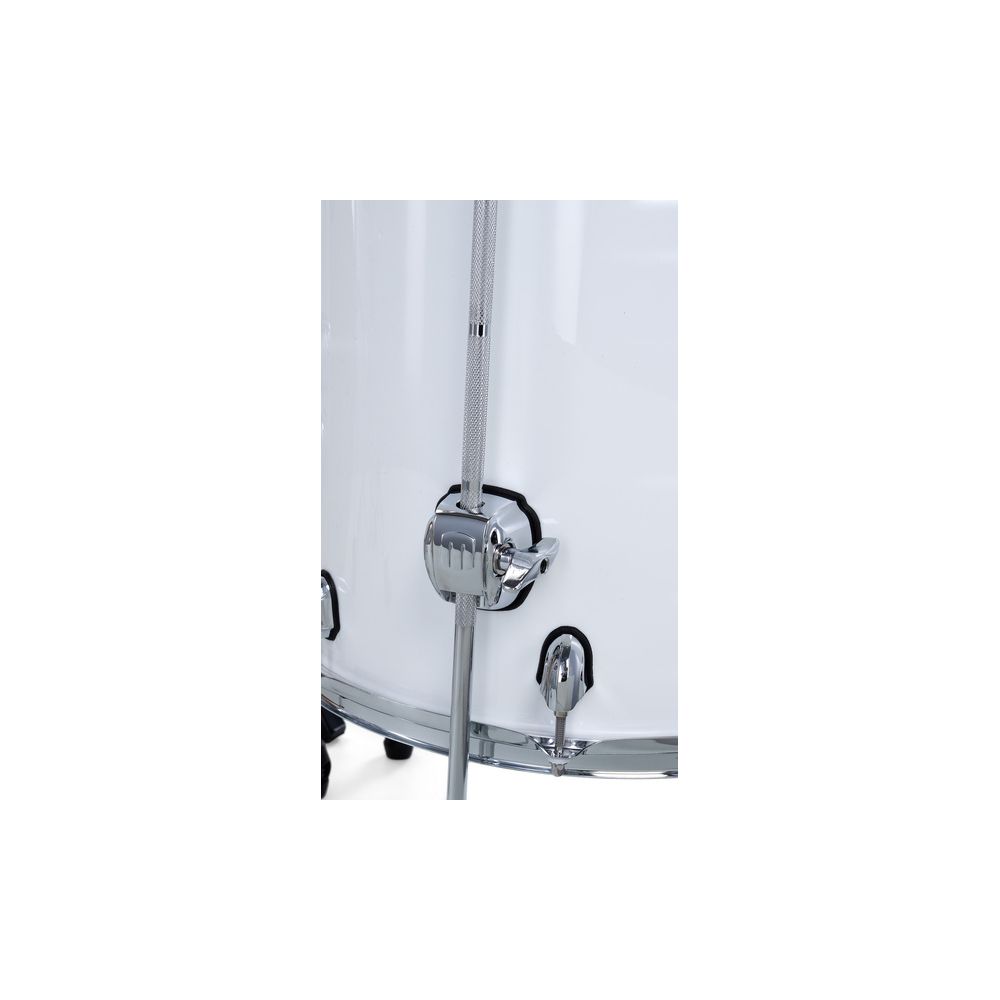 Mapex Armory Studio Shell Set OW – Thomann Ireland