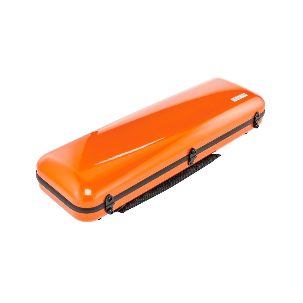 Gewa Air 2.1 Violincase 4/4 OR – Thomann Ireland