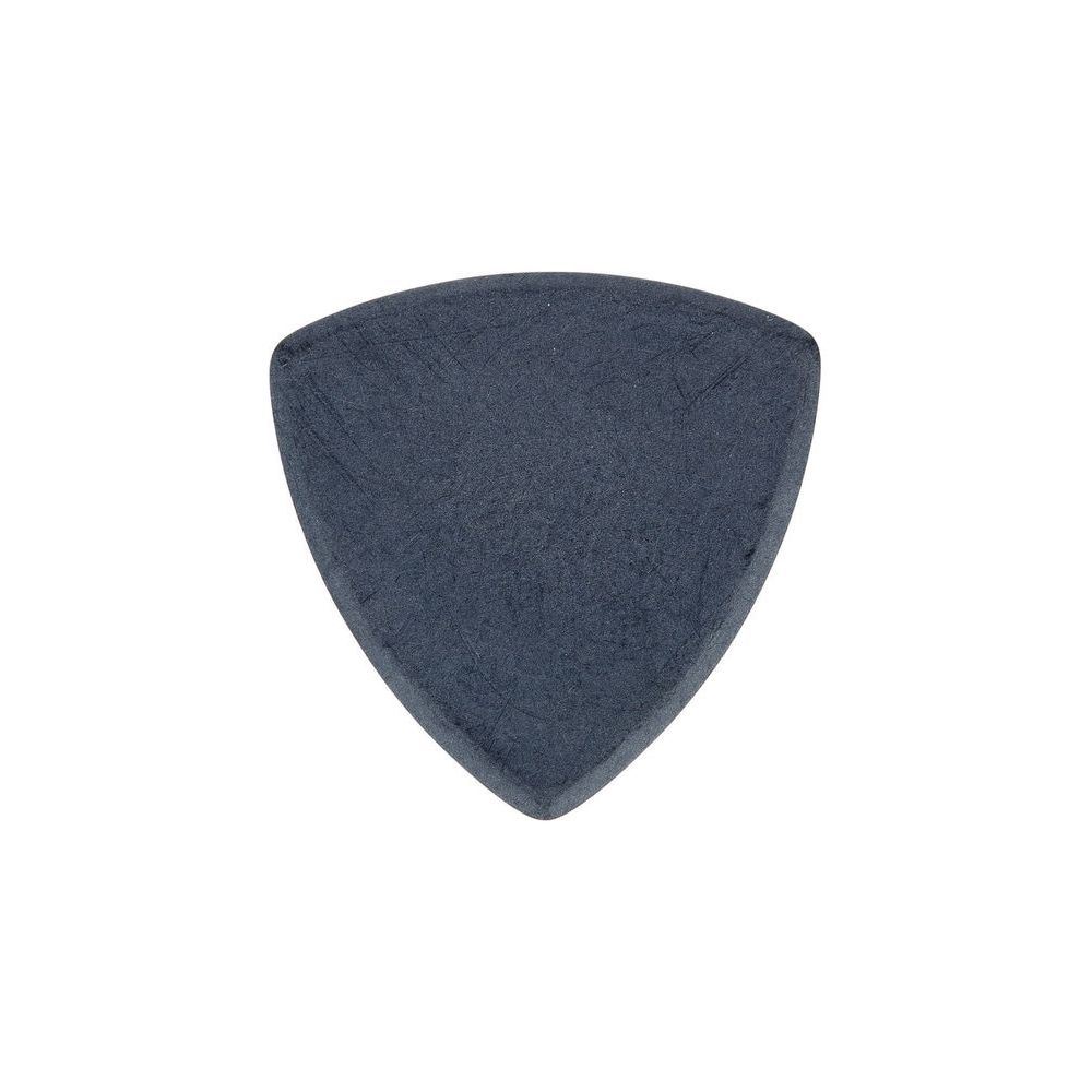 Ernie Ball Prodigy Picks 1,5 mm BK – Thomann Ireland