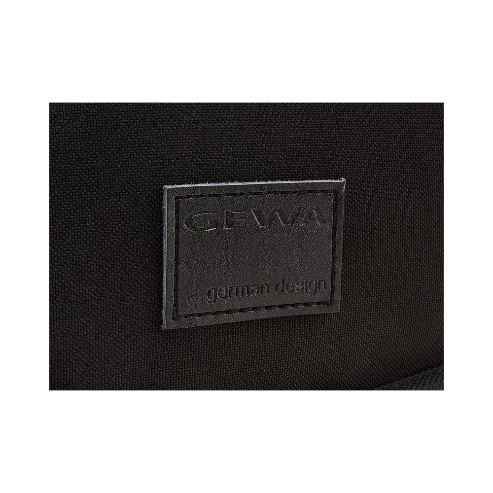 Gewa Concerto Viola Hardcase 41,5cm – Thomann Ireland