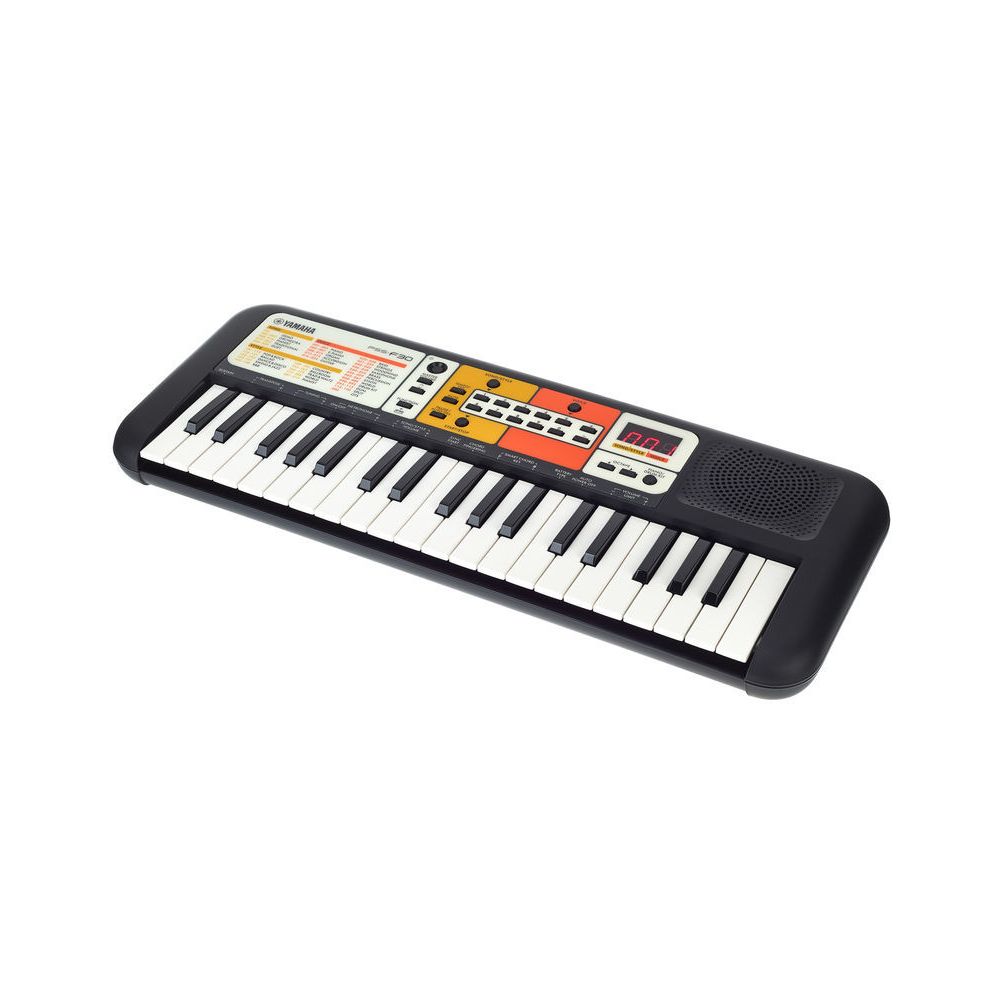 Yamaha PSS