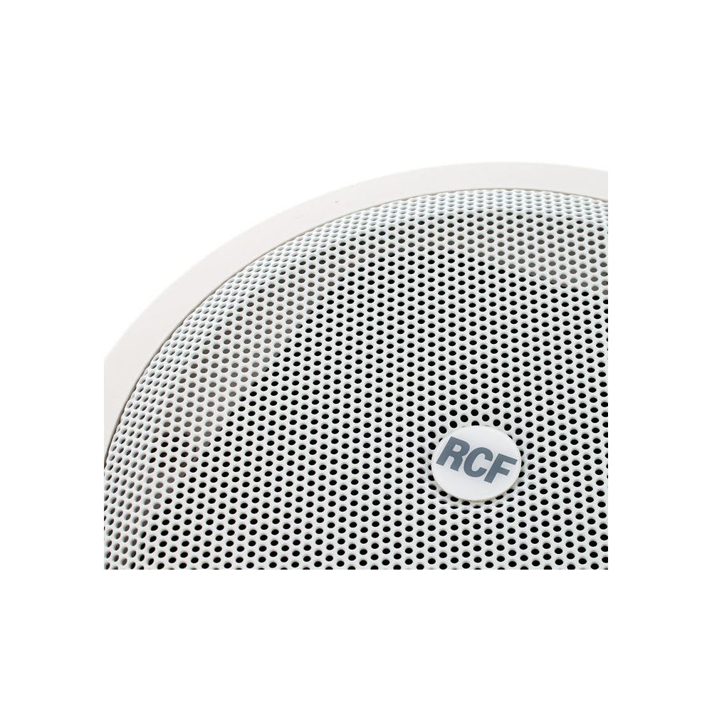 RCF PL 40 – Thomann Ireland