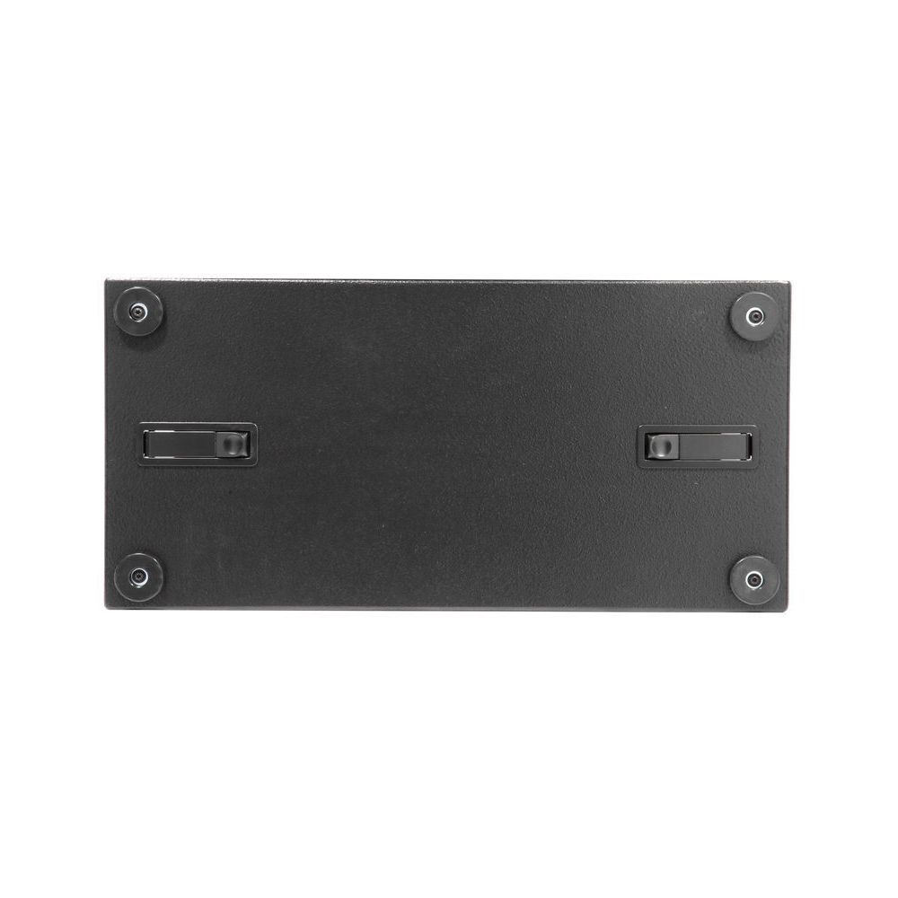 Thon Multiflex 5U Backlid – Thomann Ireland