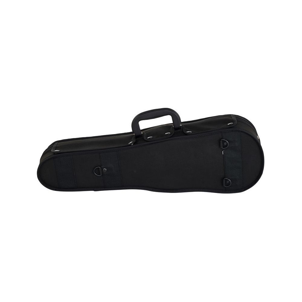 Gewa Concerto Violin Hardcase 1/4 – Thomann Ireland