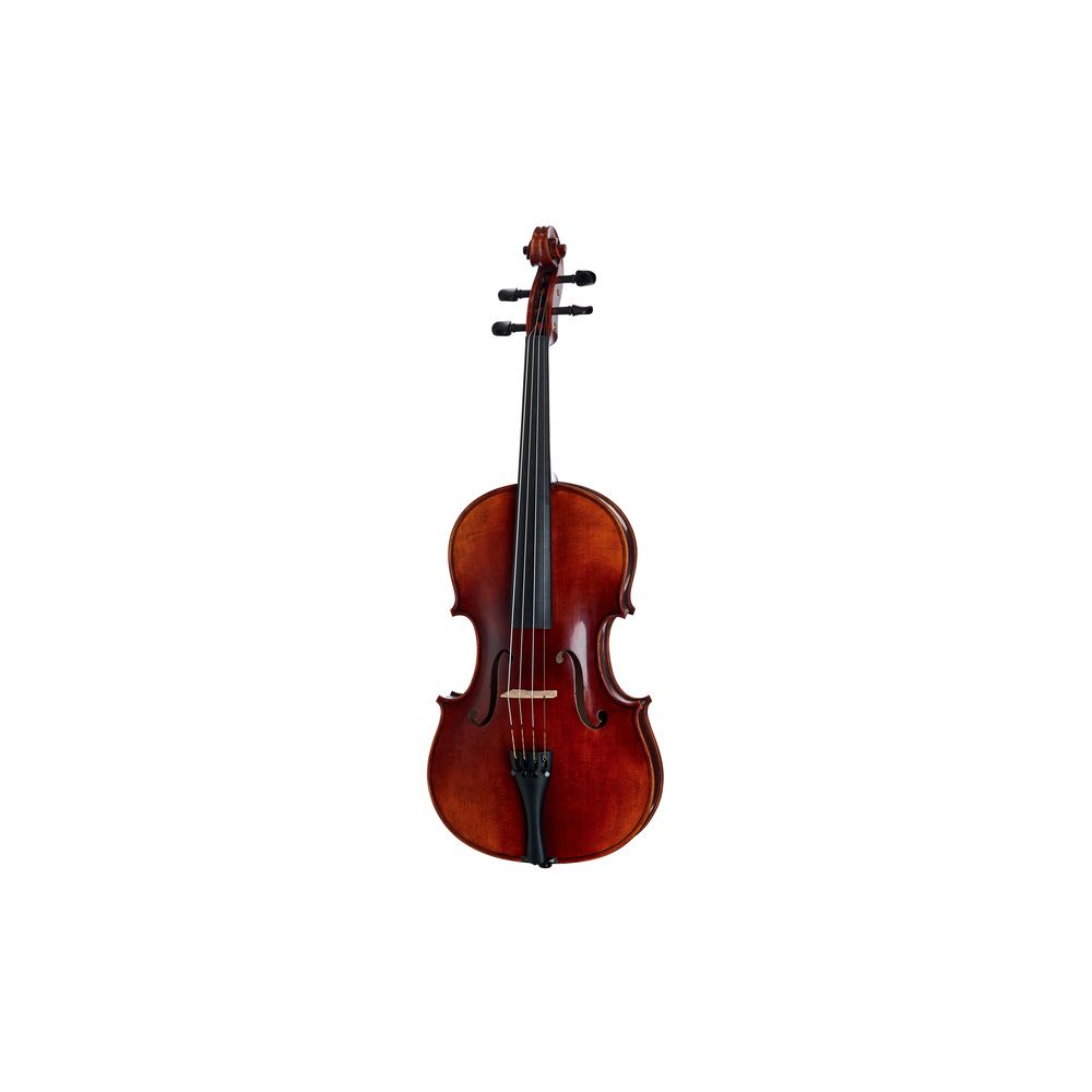 Gewa Maestro 6 Ant. Viola 16'' – Thomann Ireland