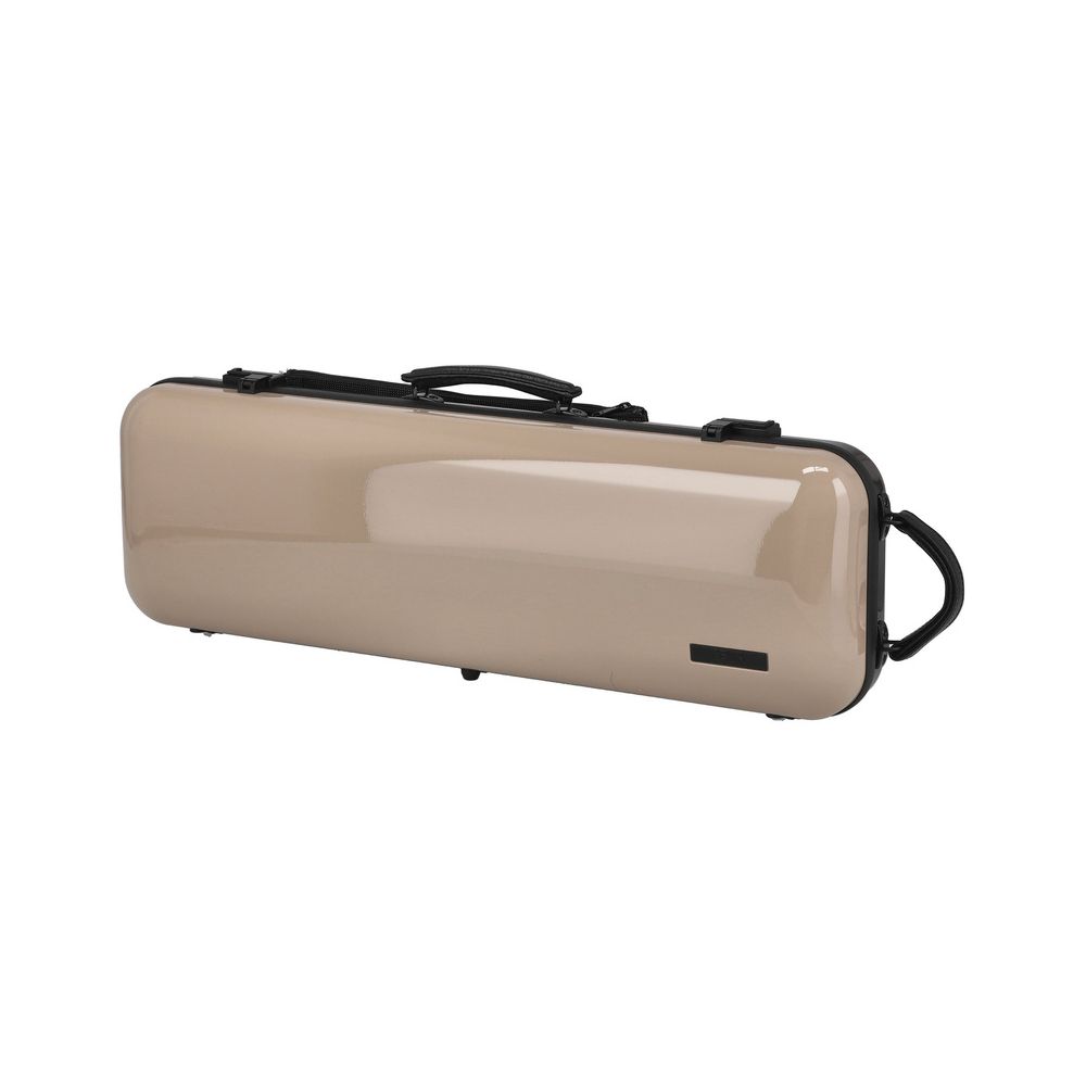 Gewa Air Anniversary Violin Case BG – Thomann Ireland