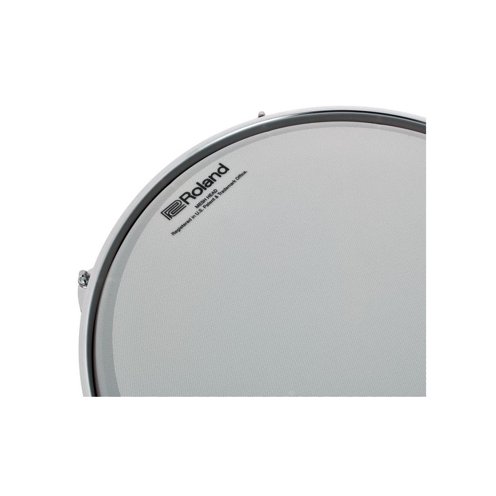 Roland 14"x14" PDA140F