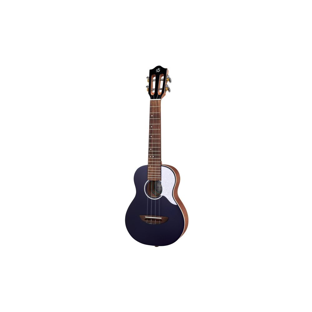 Flight Iris DB Concert Ukulele – Thomann Ireland