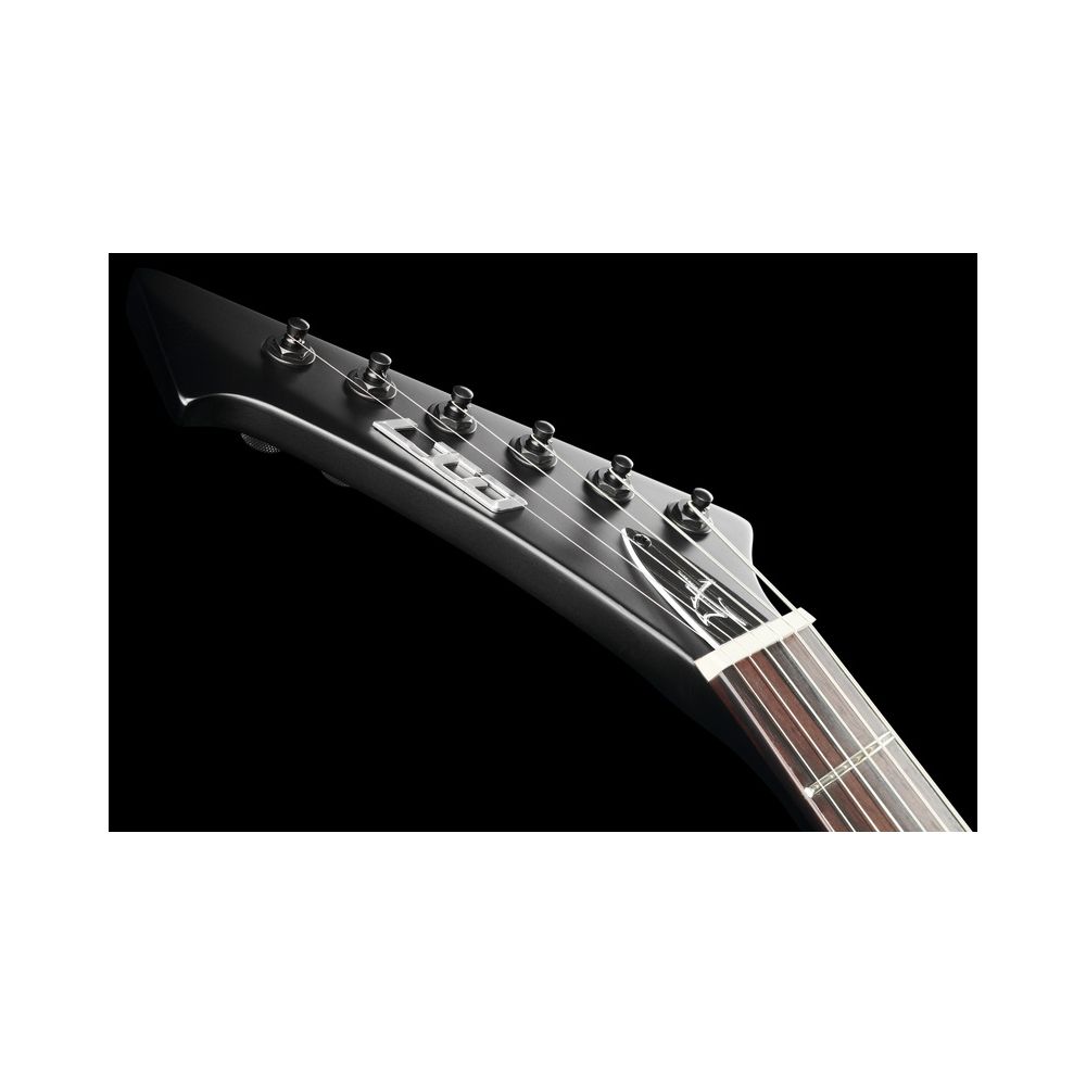 ESP LTD Snakebyte LH BKLS – Thomann Ireland