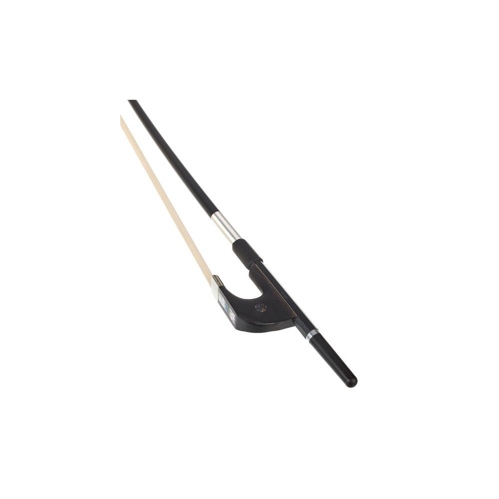 Gewa Carbon Student Bass Bow 1/4G – Thomann Ireland